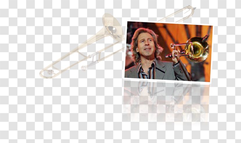 Brass Instruments Microphone - Vision Care - Rod Stewart Transparent PNG