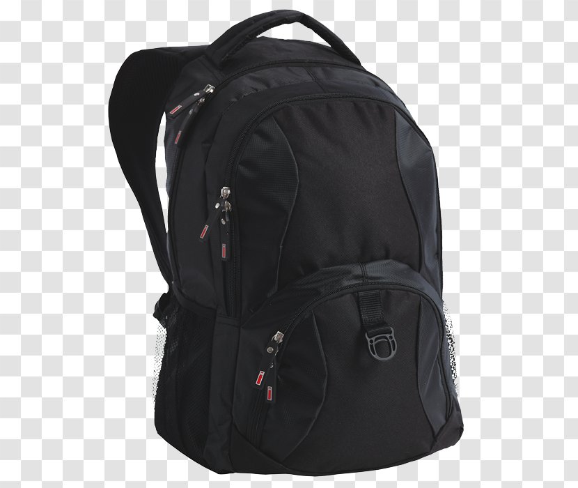 Backpack Tote Bag Burton Prospect Pack Transparent PNG