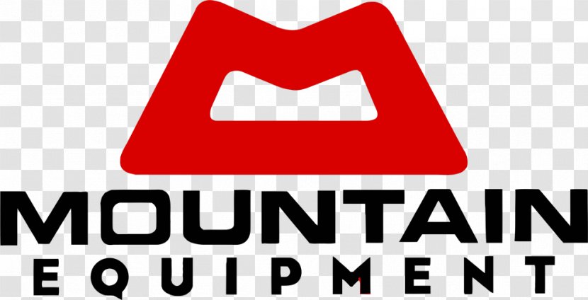 Mountain Equipment Co-op Logo Outdoor Recreation Brand - Hiking Transparent PNG