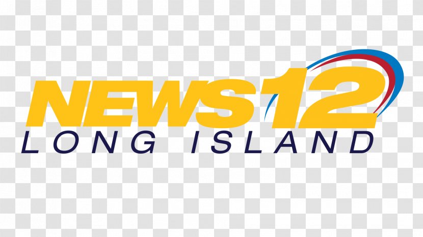 News 12 Long Island Norwalk New Jersey Networks - Television Channel Transparent PNG