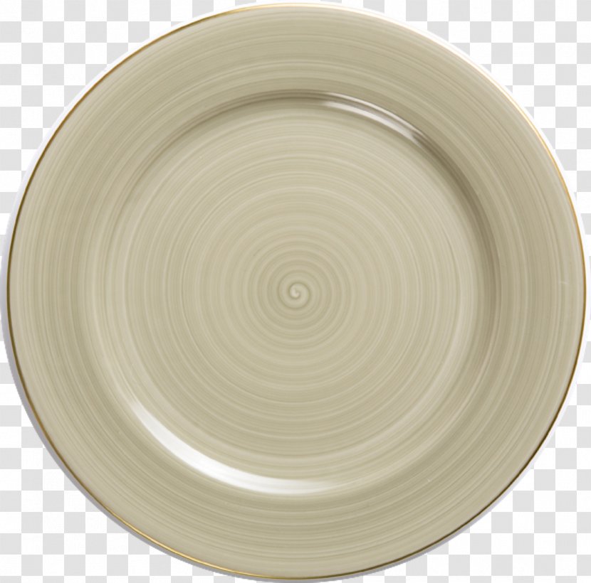 Platter Plate Tableware - Dishware - Bamboo Transparent PNG