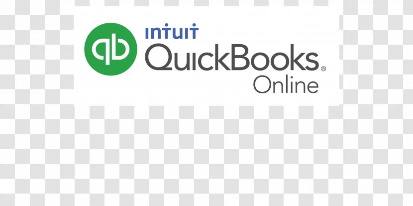 QuickBooks Accounting Software Business Accountant - Computer Transparent PNG