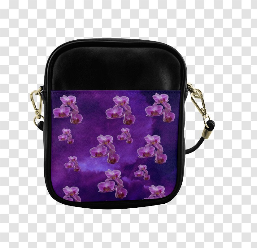 Handbag Messenger Bags Coin Purse Shoulder - Etsy - Bag Transparent PNG