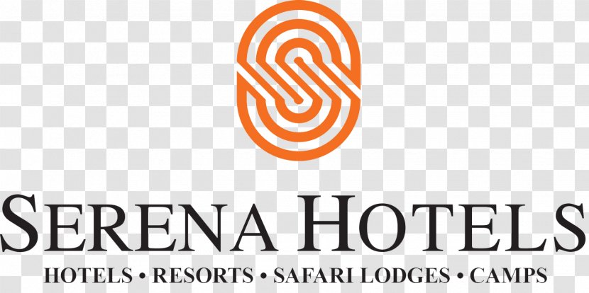 Hotel Polana Kampala Serena Hotels Resort Transparent PNG