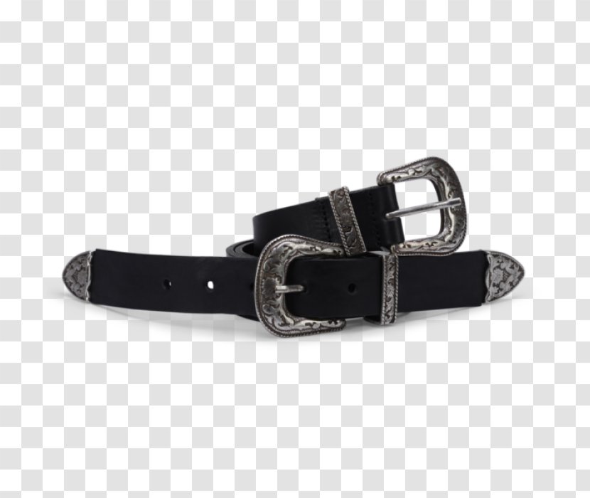 Belt Buckles Leather Strap - Industrial Design Transparent PNG