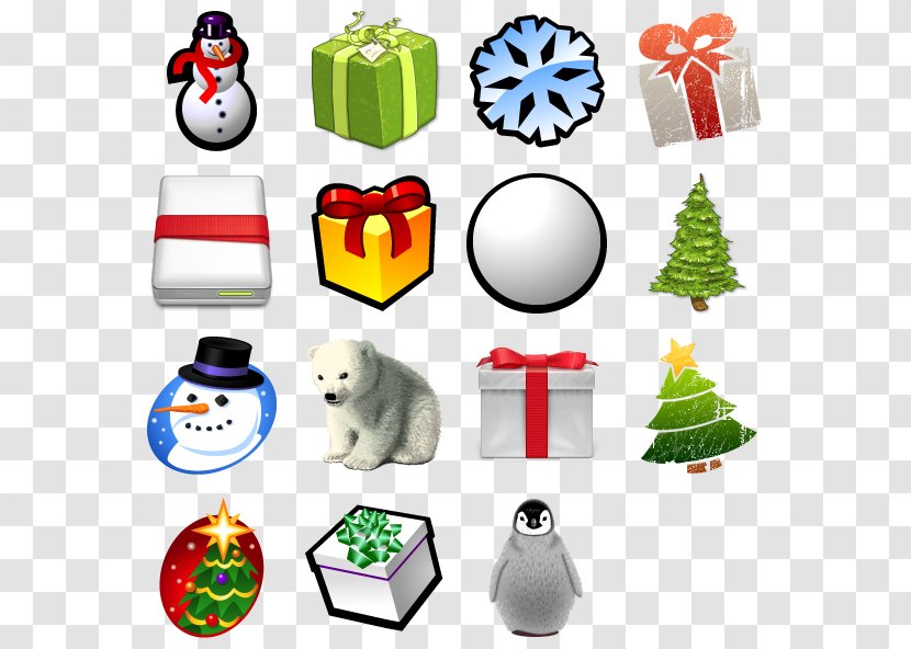 The Iconfactory Clip Art - Sticker - Web Search Engine Transparent PNG