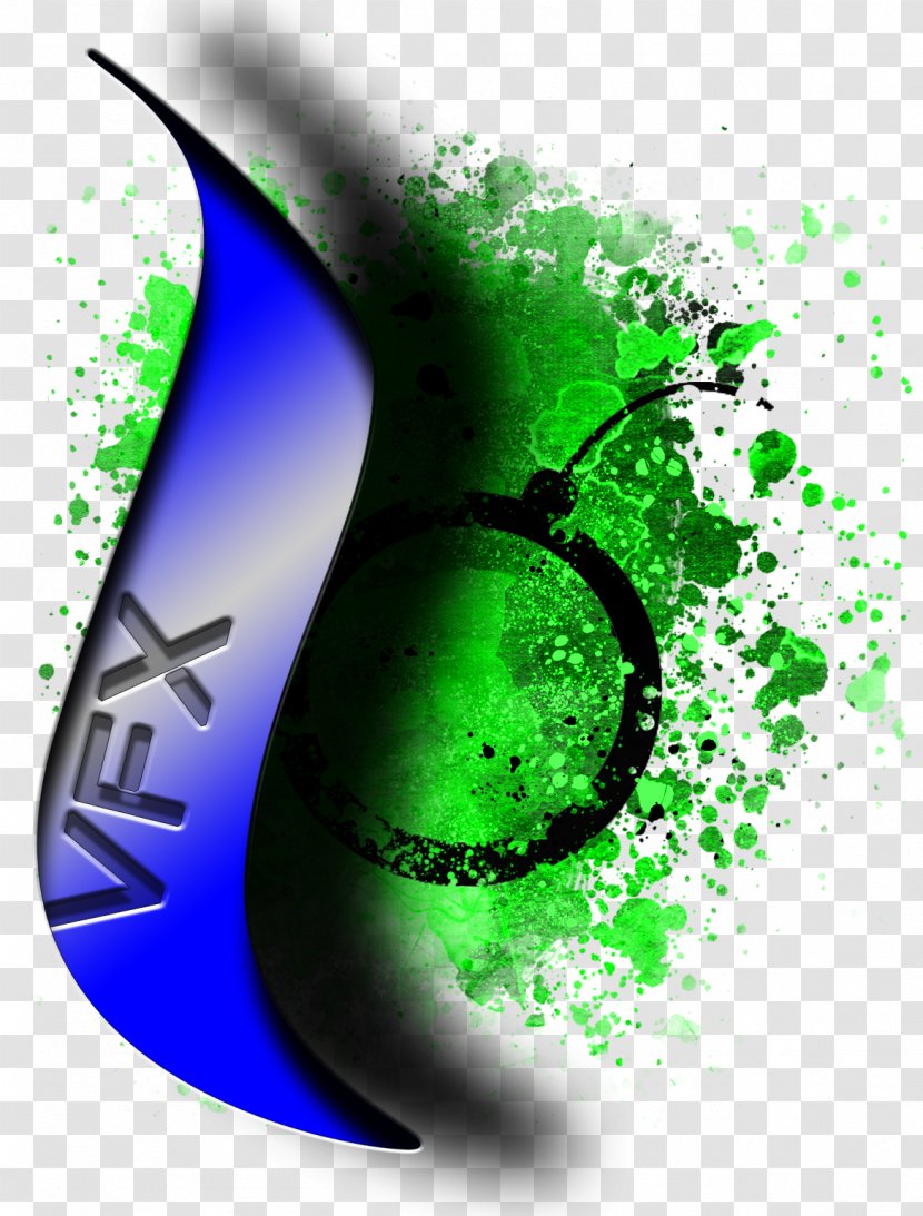 Graphic Design Green Desktop Wallpaper Water Transparent PNG