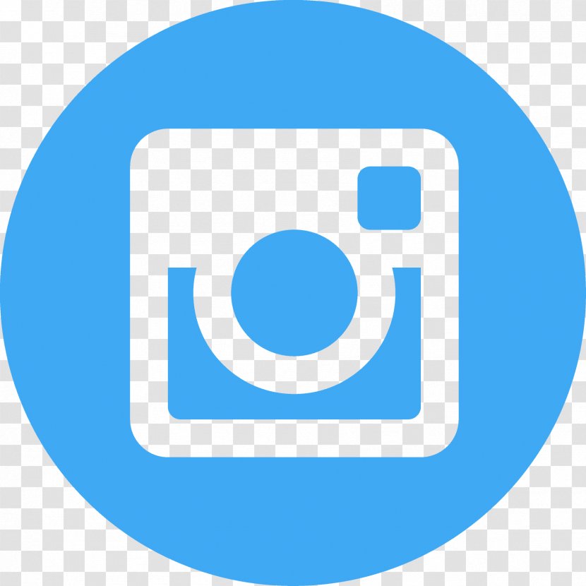 Social Media Image - Logo Transparent PNG