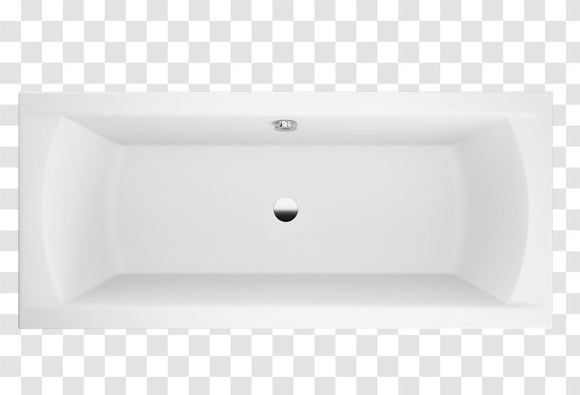 Kitchen Sink Tap Bathroom Transparent PNG