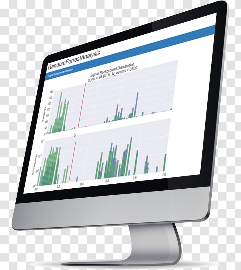 Video Computer Monitors Web Design Monitor Accessory - Display Advertising - Customer Analytics Transparent PNG