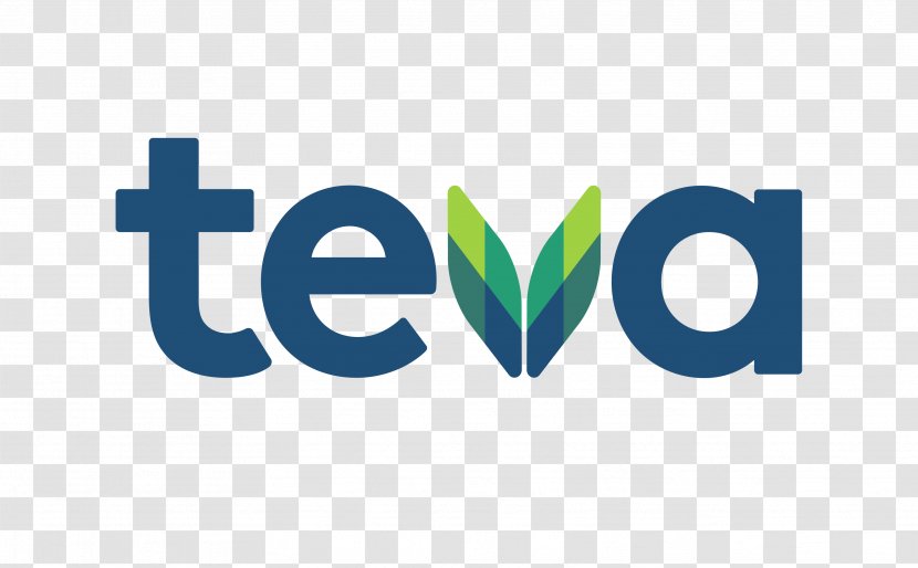 Teva Pharmaceutical Industries Industry Pharmaceuticals USA Regulatory Affairs NYSE:TEVA - Generic Drug - Business Transparent PNG