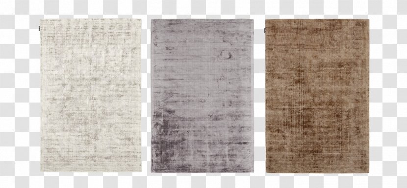 Carpet Woven Fabric Loom Yarn Place Mats Transparent PNG