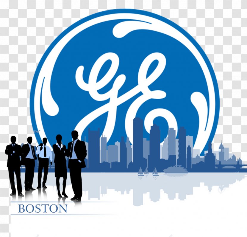 General Electric Business United States Health Care Industry - Management Transparent PNG