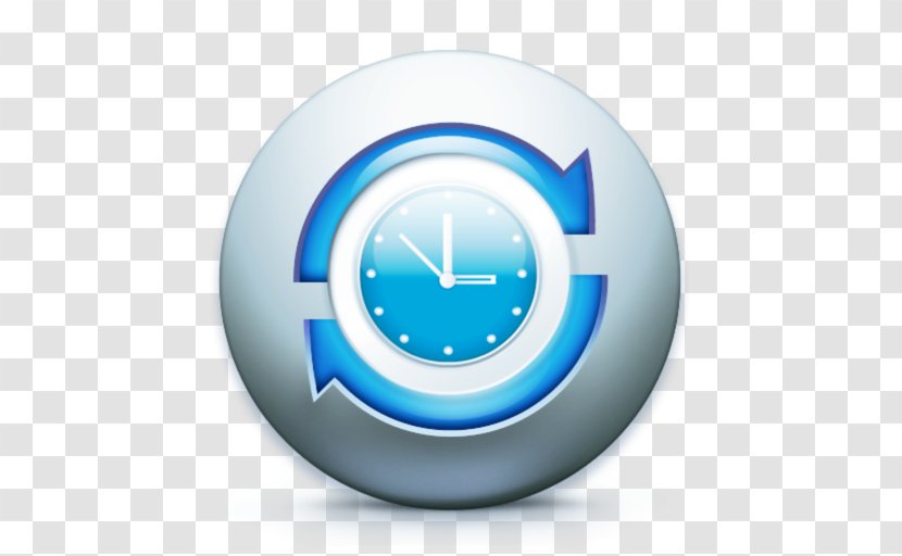 Time-tracking Software Computer Document Management System Time's Up - Workflow - Times Transparent PNG