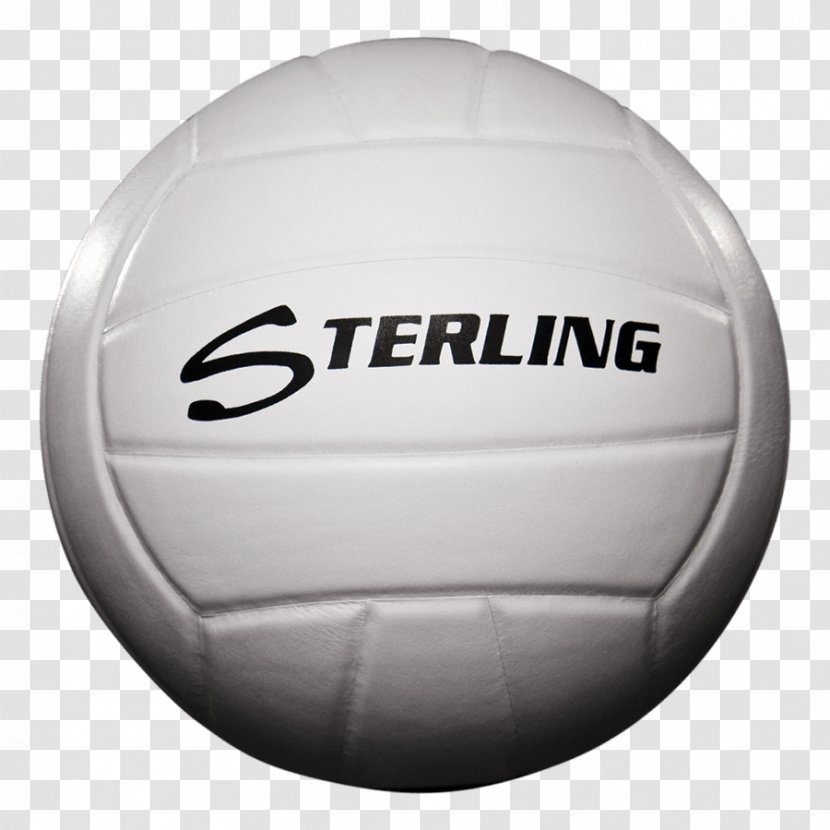 Volleyball Sport Football Basketball - American - Ball Transparent PNG