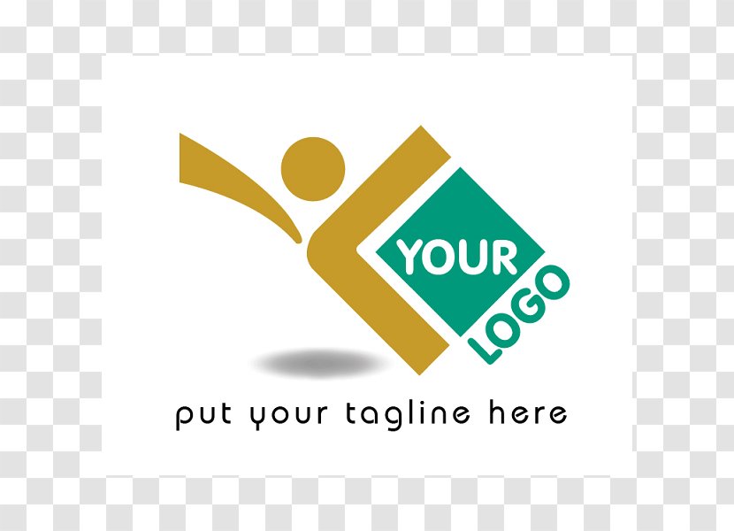 Logo Brand Font - Self-improvement Transparent PNG