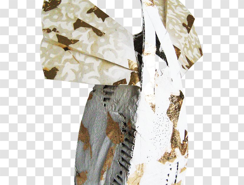 Insect Butterfly Pollinator Moth Invertebrate - Camouflage - White Gauze Transparent PNG