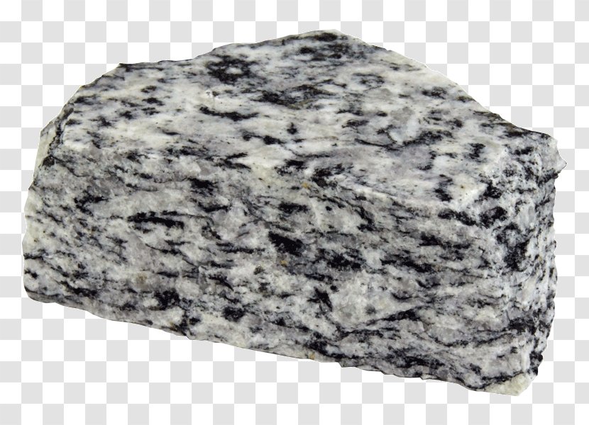 Igneous Rock Gneiss Metamorphic Granite - Gabbro - Colombo Transparent PNG