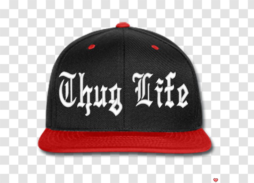 Andre The Giant Has A Posse Baseball Cap Thug Life Hat - Sunglasses Transparent PNG