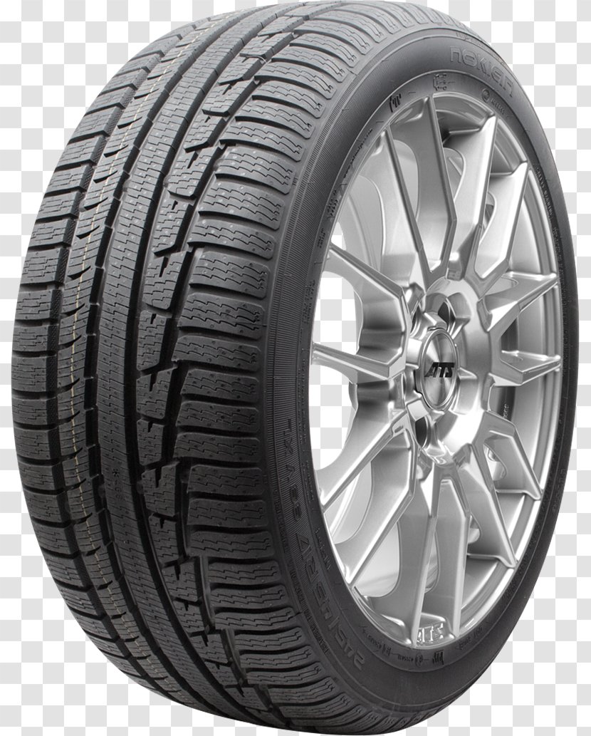 Car Sport Utility Vehicle Goodyear Tire And Rubber Company Radial - Traction Transparent PNG