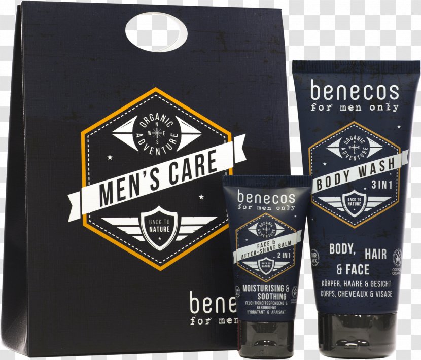 Shaving Aftershave Shower Gel Beard Oil Cosmetics - Soap Transparent PNG