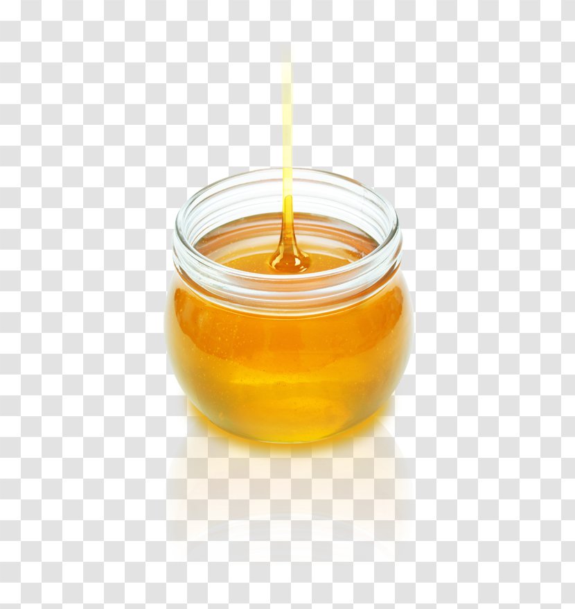 Glucose Sugar Substitute Honey Groupe PSA Technology - Toque Transparent PNG