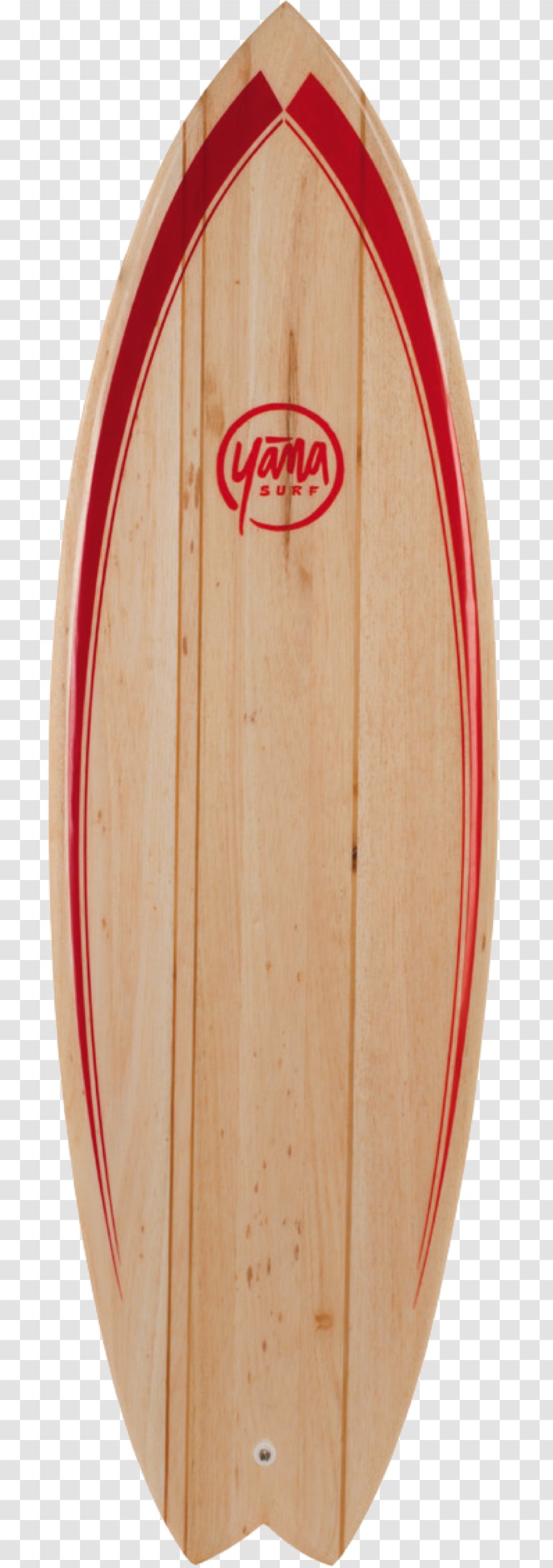 World Surf League Surfboard Surfing Clip Art Transparent PNG