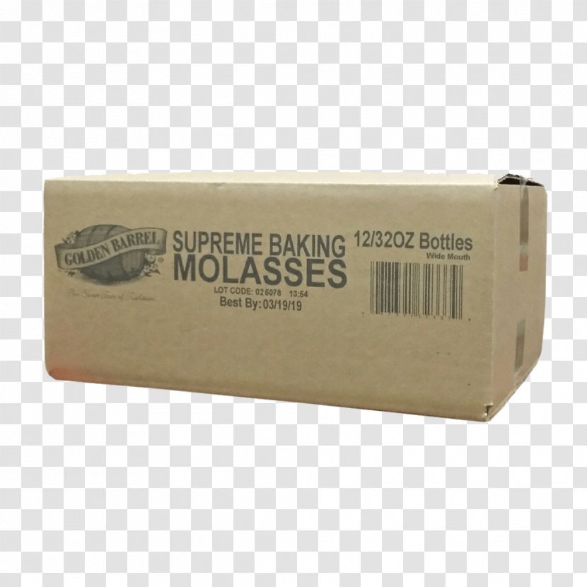 Molasses Sugar Syrup Gallon Barrel - Oil Transparent PNG