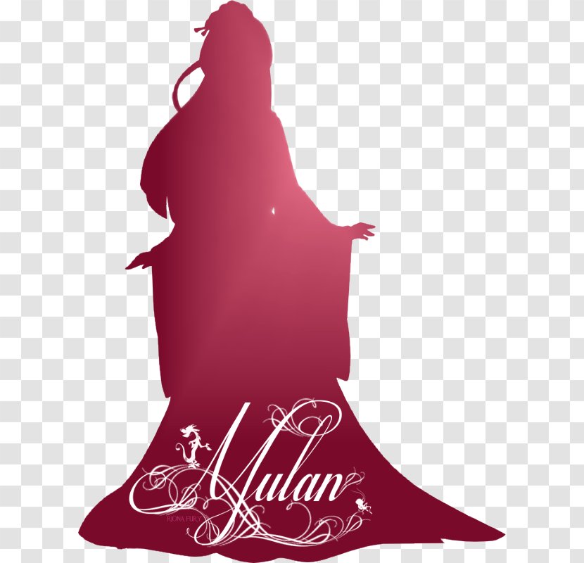 Fa Mulan Princess Aurora Disney Rapunzel Minnie Mouse - Jasmine Transparent PNG