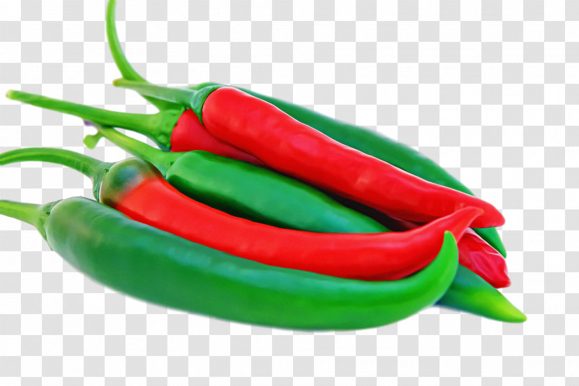 Bell Pepper Chili Con Carne Peppers Spice Green Bell Pepper Transparent PNG