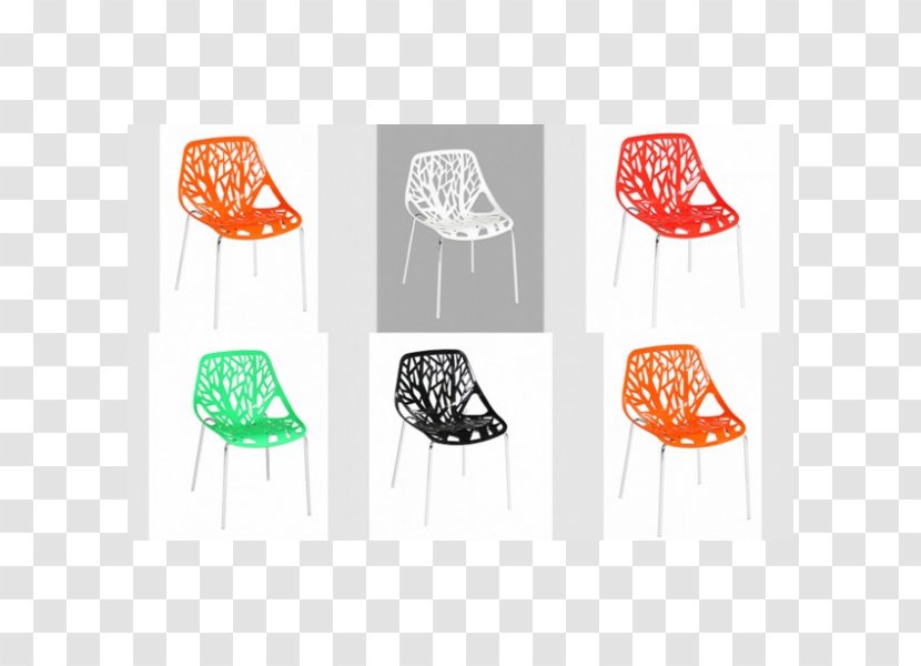Pattern - Chair - Design Transparent PNG
