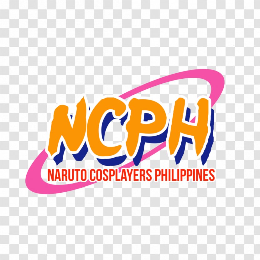National Council On Public History Logo Brand - Naruto Transparent PNG