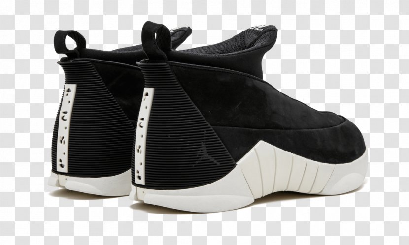 Sports Shoes Air Jordan 15 Retro X PSNY Men's Shoe Sportswear - Michael - Nike Transparent PNG