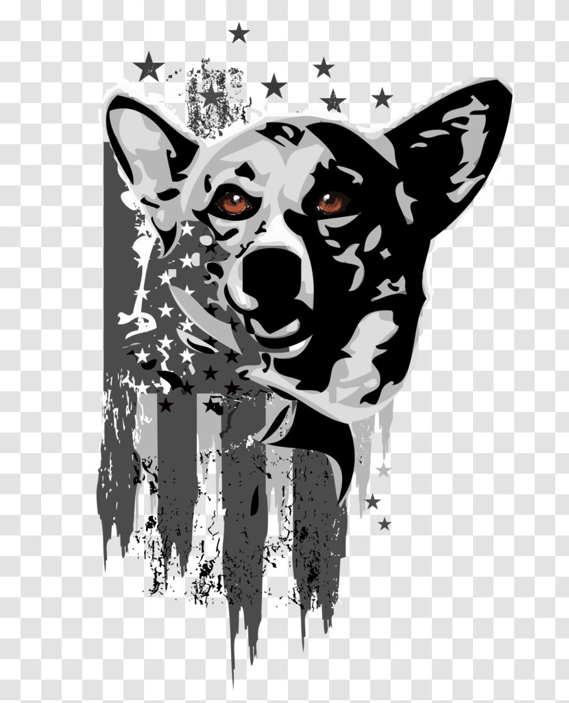 Dalmatian Dog Breed Drawing Non-sporting Group Visual Arts - Carnivoran - Catahoula Transparent PNG