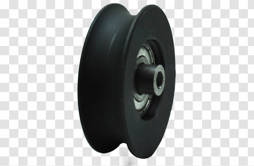 Alloy Wheel Spoke Tire Rim - Visakha Bucha Transparent PNG