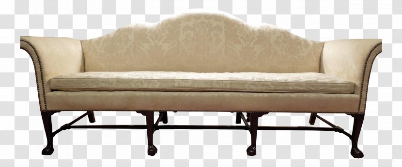 Couch Armrest Chair Bench Transparent PNG