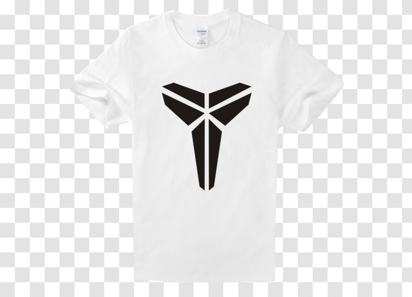 T-shirt Nike Sleeve Basketball Transparent PNG