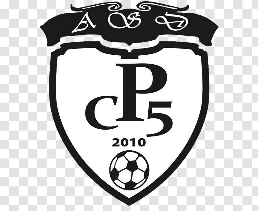 FC Mariekerke Logo Brand Font - White - Cumin Transparent PNG