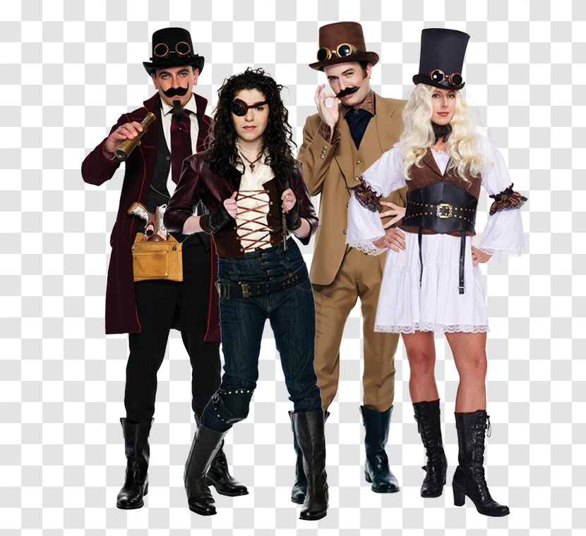 Costume Savers Steampunk Donation Rethink Reuse - Gear Transparent PNG