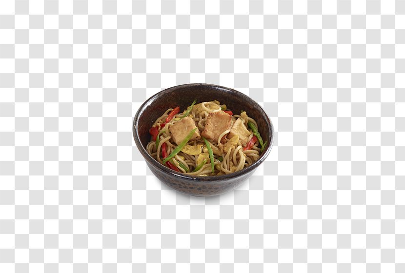 Chinese Cuisine Tableware Recipe Dish Soba - Food Transparent PNG