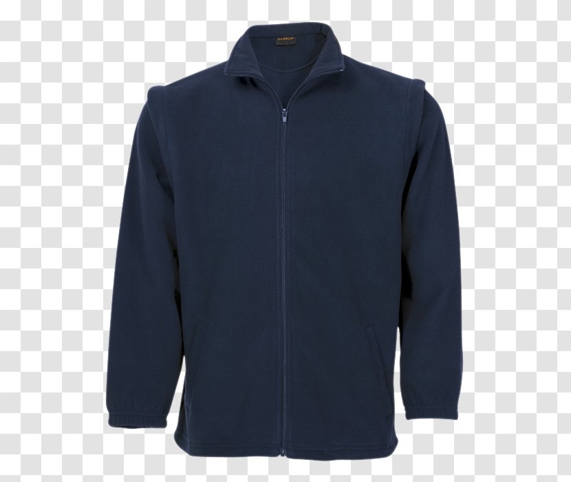 T-shirt Jacket Sweater Sleeve - Pocket - Clothes Zipper Transparent PNG