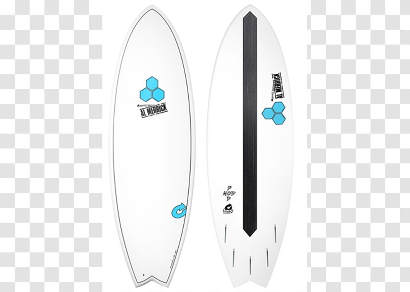 Surfboard Surfing Shortboard Longboard - Service Transparent PNG