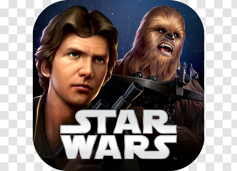 Star Wars: Force Arena Yoda Luke Skywalker Wars Episode VII Rogue One - Fictional Character Transparent PNG