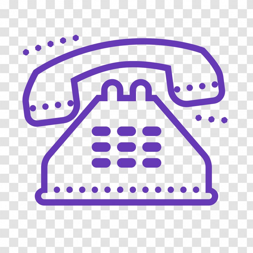 Telephone IPhone Call Transfer - Iphone - Phone Icon Transparent PNG