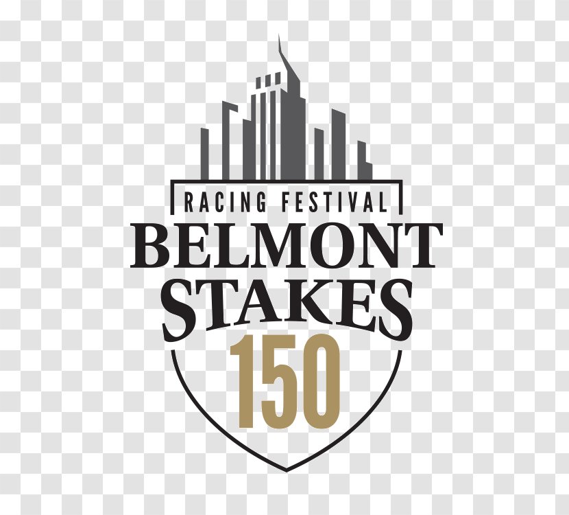 Belmont Park 2018 Stakes 2015 Race Day - Reserved Boxes, Dining, Or General Admission Racing FestivalStakes House Transparent PNG