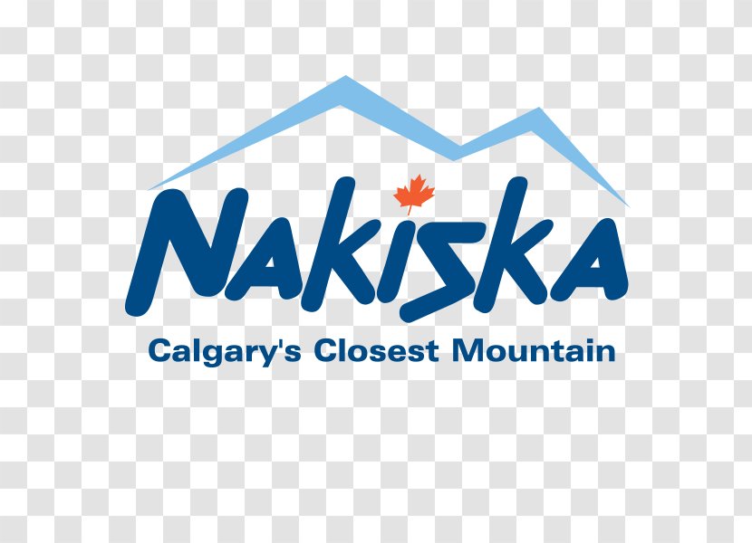 Nakiska Mt Norquay Sunshine Village Big White Marmot Basin - Snowboard - Skiing Transparent PNG