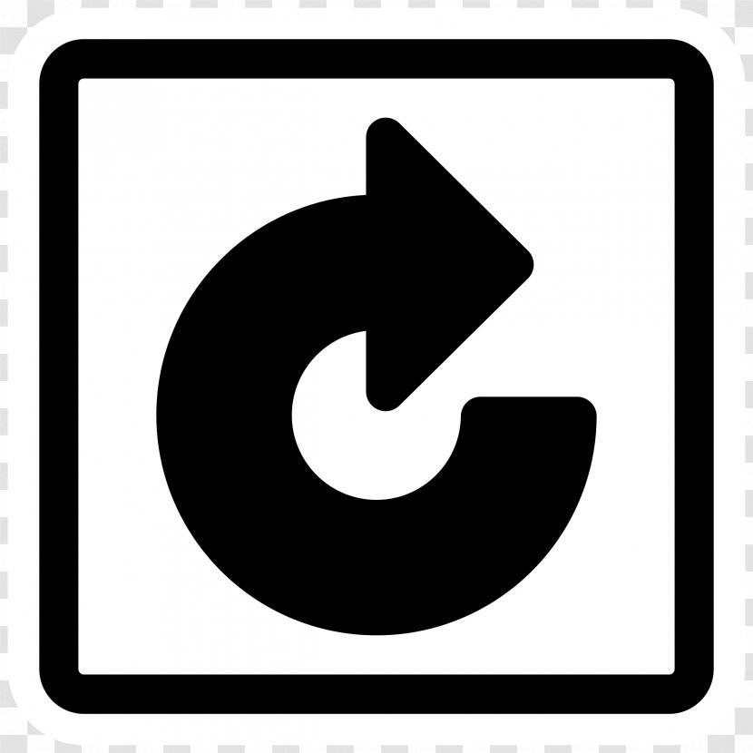 Line Point Angle Brand Clip Art - Symbol Transparent PNG