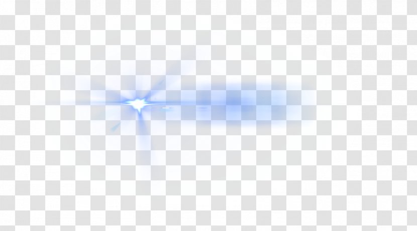 Energy Desktop Wallpaper Sky Wind - Flare Lens Transparent PNG