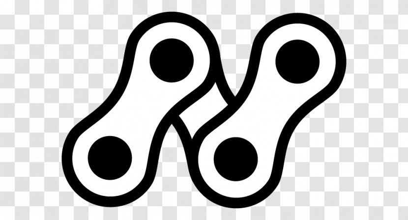 Clip Art Image Logo Organization - Trademark - Bikes Badge Transparent PNG