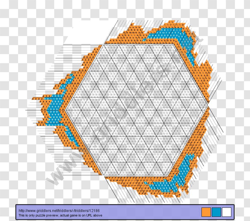 Line Point Angle Diagram - Rectangle Transparent PNG